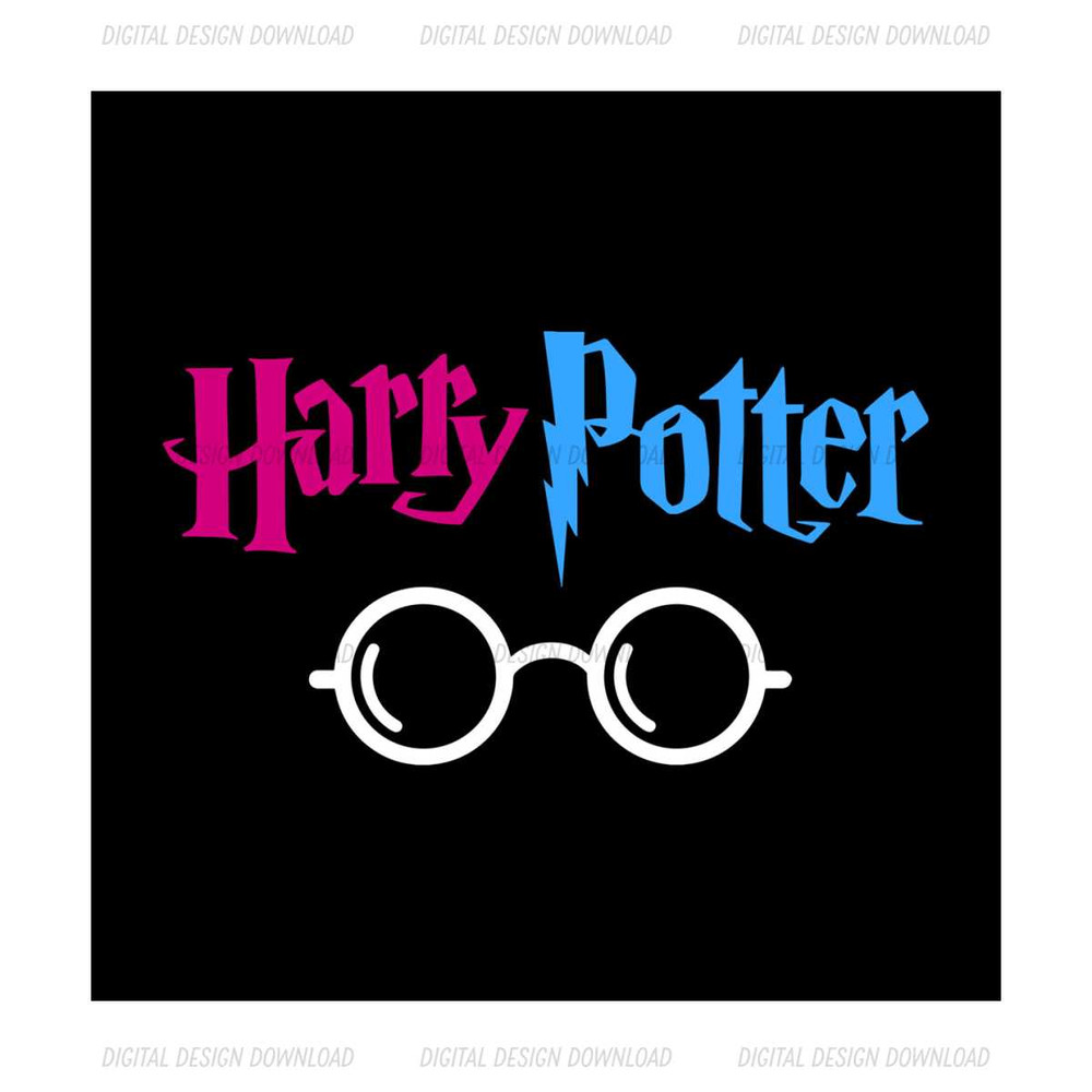 MR-abernathy-shop-hp27012024ht55-292202494244.jpeg