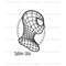 MR-abernathy-shop-ag26012024ht06-4320248402.jpeg