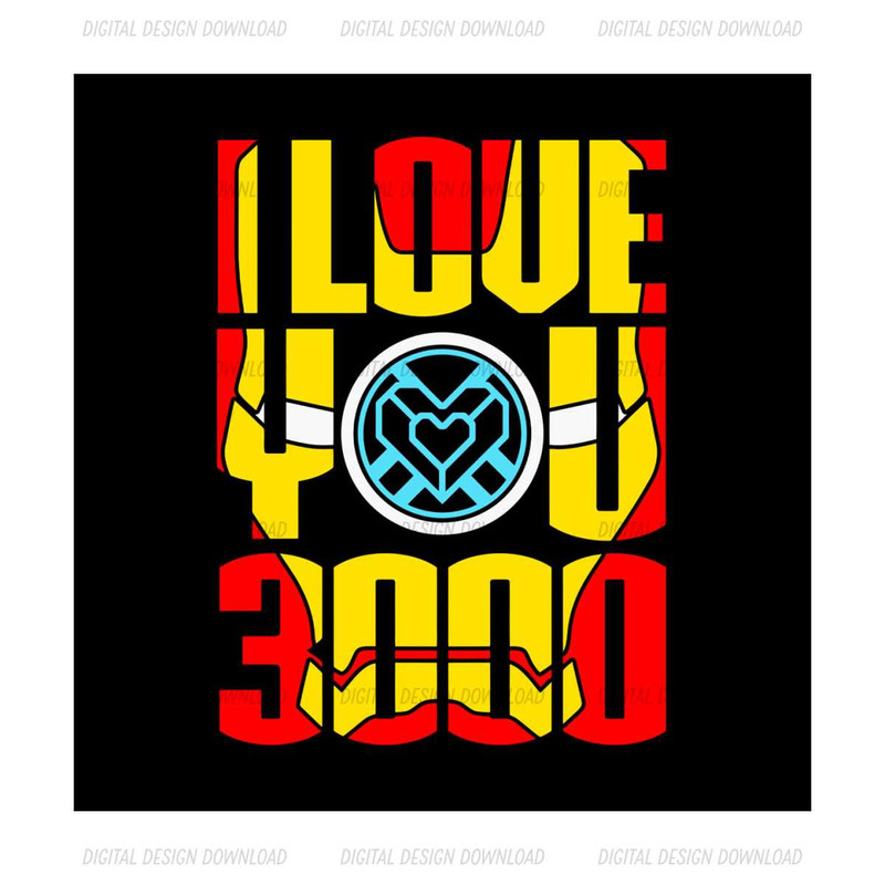 MR-abernathy-shop-ag26012024ht09-43202484124.jpeg