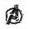 MR-abernathy-shop-ag26012024ht13-43202484316.jpeg