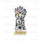 MR-abernathy-shop-ag26012024ht20-43202484629.jpeg