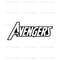 MR-abernathy-shop-ag26012024ht28-43202485012.jpeg