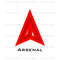 MR-abernathy-shop-ag26012024ht29-43202485039.jpeg