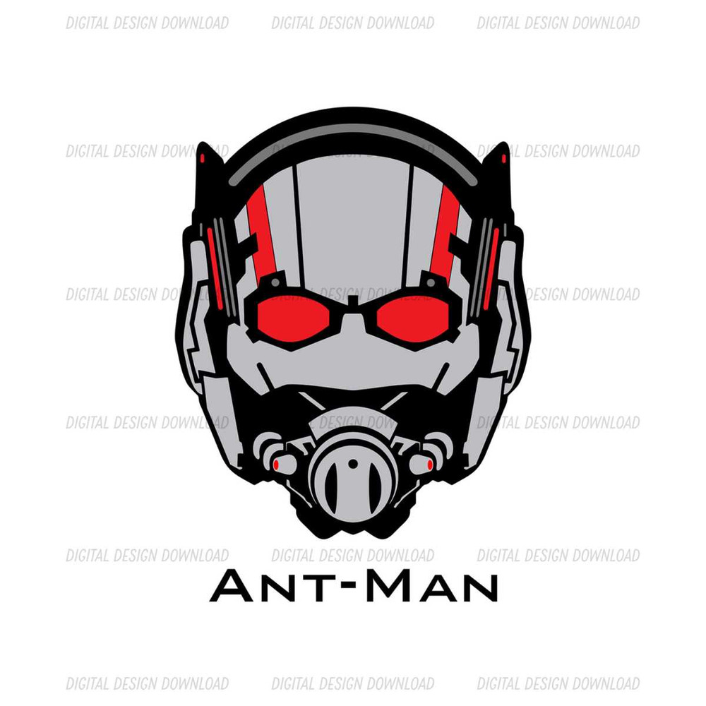 MR-abernathy-shop-ag26012024ht30-4320248517.jpeg