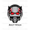MR-abernathy-shop-ag26012024ht30-4320248517.jpeg