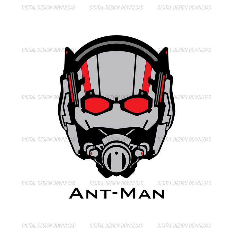 MR-abernathy-shop-ag26012024ht30-4320248517.jpeg