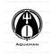 MR-abernathy-shop-ag26012024ht31-43202485135.jpeg