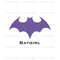 MR-abernathy-shop-ag26012024ht32-4320248523.jpeg
