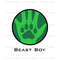 MR-abernathy-shop-ag26012024ht33-43202485231.jpeg