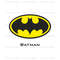 MR-abernathy-shop-ag26012024ht34-43202485259.jpeg