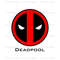 MR-abernathy-shop-ag26012024ht48-43202485937.jpeg