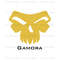 MR-abernathy-shop-ag26012024ht54-4320249230.jpeg