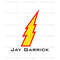 MR-abernathy-shop-ag26012024ht60-4320249520.jpeg