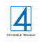 MR-abernathy-shop-ag26012024ht62-4320249618.jpeg