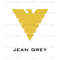MR-abernathy-shop-ag26012024ht65-4320249744.jpeg