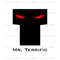 MR-abernathy-shop-ag26012024ht69-43202491544.jpeg