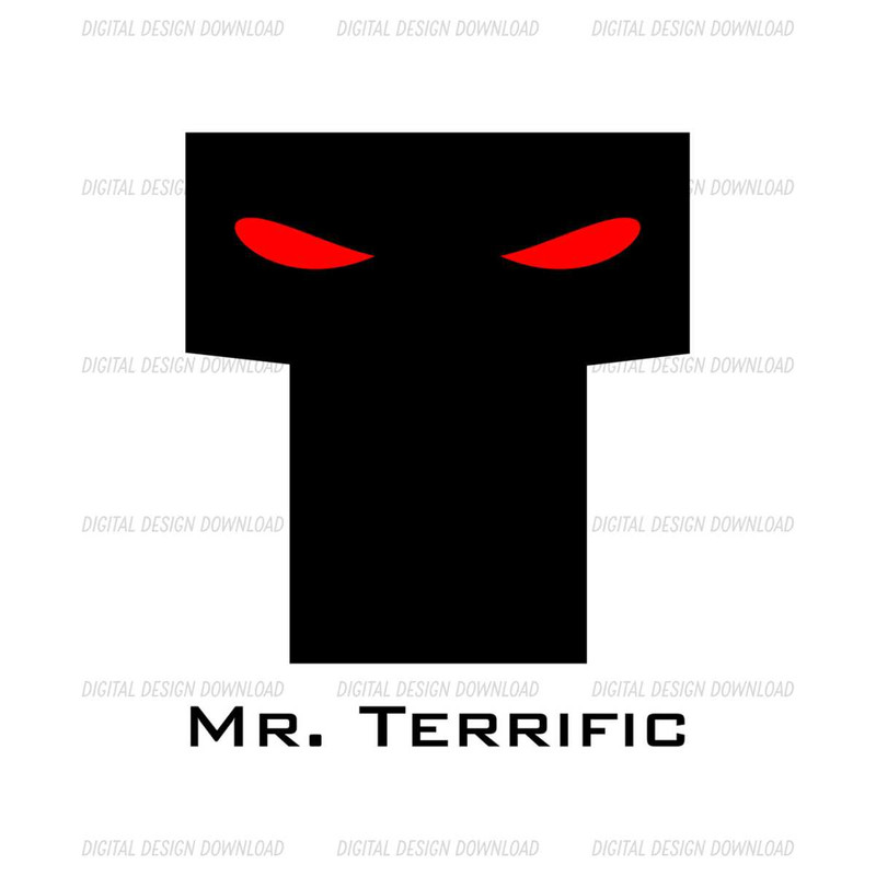 MR-abernathy-shop-ag26012024ht69-43202491544.jpeg