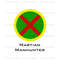 MR-abernathy-shop-ag26012024ht71-43202491642.jpeg