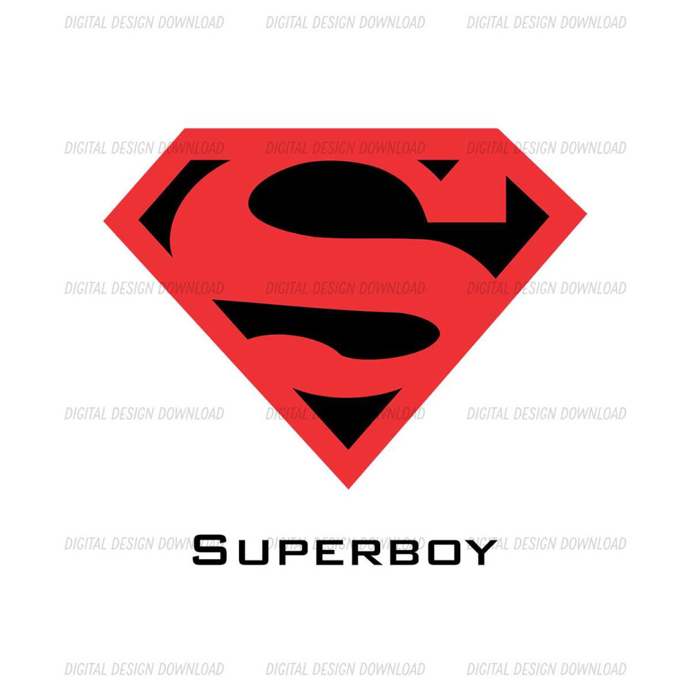 MR-abernathy-shop-ag26012024ht90-43202492126.jpeg