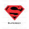 MR-abernathy-shop-ag26012024ht90-43202492126.jpeg
