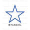 MR-abernathy-shop-ag26012024ht92-43202492226.jpeg