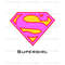 MR-abernathy-shop-ag26012024ht94-43202492324.jpeg