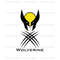 MR-abernathy-shop-ag26012024ht95-43202492354.jpeg
