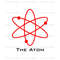 MR-abernathy-shop-ag26012024ht97-43202492453.jpeg