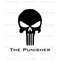 MR-abernathy-shop-ag26012024ht98-43202492523.jpeg