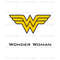 MR-abernathy-shop-ag26012024ht101-43202492650.jpeg