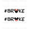 MR-abernathy-shop-mk17022024ht01-432024101552.jpeg