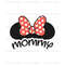 MR-abernathy-shop-mk17022024ht06-432024101829.jpeg