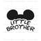 MR-abernathy-shop-mk17022024ht13-432024102210.jpeg