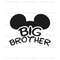 MR-abernathy-shop-mk17022024ht15-432024102314.jpeg