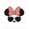 MR-abernathy-shop-mk17022024ht23-432024102730.jpeg