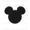 MR-abernathy-shop-mk17022024ht30-432024103121.jpeg