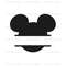 MR-abernathy-shop-mk17022024ht31-432024103154.jpeg
