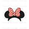 MR-abernathy-shop-mk17022024ht33-432024103259.jpeg