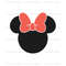 MR-abernathy-shop-mk17022024ht37-432024103513.jpeg