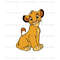 MR-abernathy-shop-lk17022024ht02-43202414338.jpeg