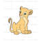MR-abernathy-shop-lk17022024ht03-43202414412.jpeg