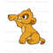 MR-abernathy-shop-lk17022024ht05-43202414521.jpeg