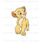 MR-abernathy-shop-lk17022024ht11-43202414848.jpeg