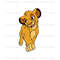 MR-abernathy-shop-lk17022024ht12-43202414922.jpeg