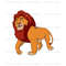 MR-abernathy-shop-lk17022024ht14-432024141031.jpeg