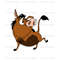 MR-abernathy-shop-lk17022024ht18-432024141248.jpeg