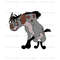 MR-abernathy-shop-lk17022024ht24-432024141620.jpeg