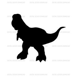 adventure is out there up movie