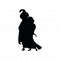 MR-joseph-fisher-jm01022024ht11-282202484046.jpeg