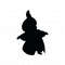 MR-joseph-fisher-jm01022024ht12-282202484113.jpeg
